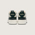 SOL3MATES 320S Mens Sneakers